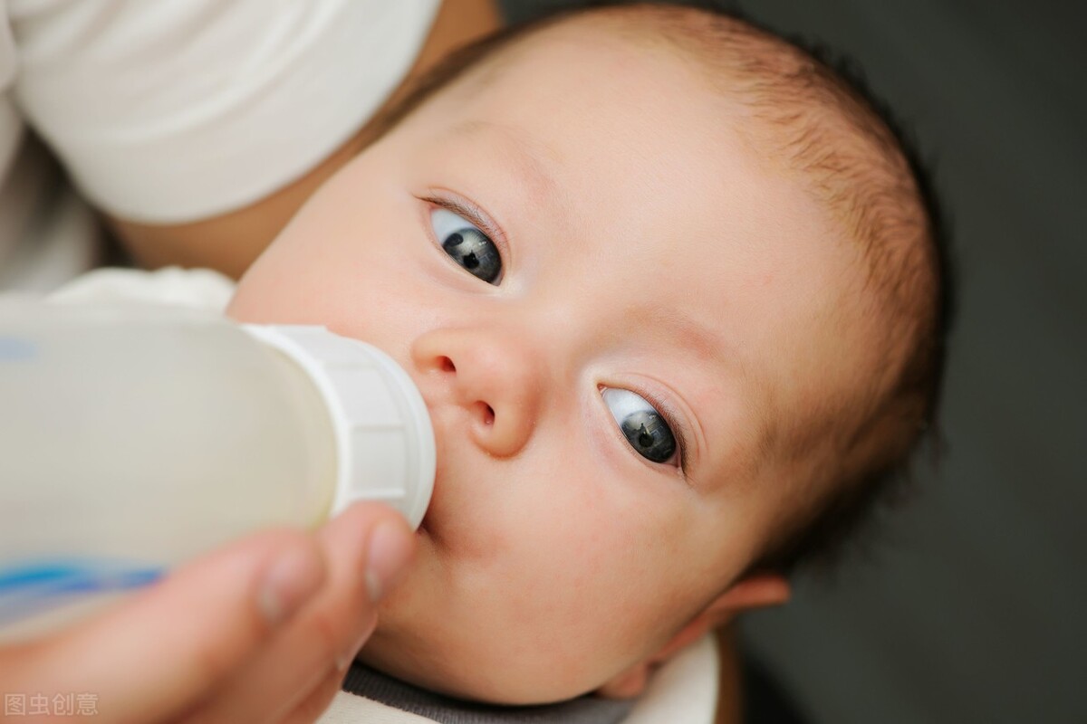 宝宝牛奶蛋白过敏妈妈忌口牛肉吗,宝宝牛奶蛋白过敏宝妈忌口管用吗