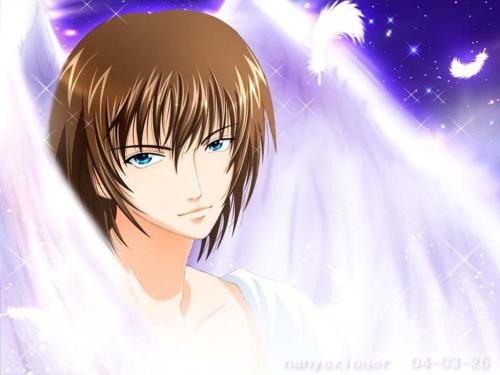 网球王子不二到底有多厉害,网球王子手冢和不二谁厉害