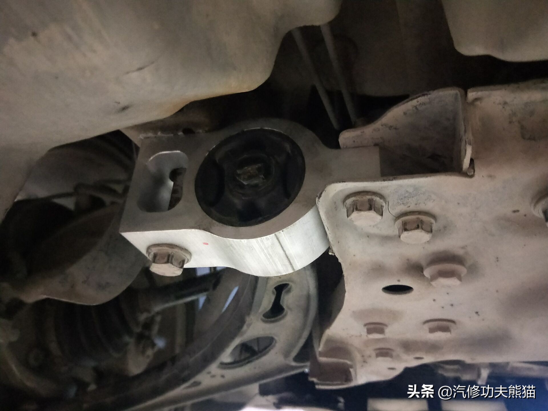 大众cc1.4t维修,大众cc1.8发动机烧机油