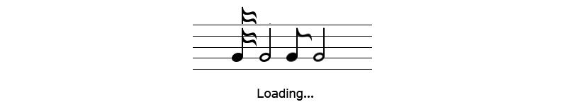 群星演唱会银川,群星银川演唱会完整版