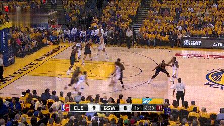 「2015总决赛1」时代碰撞的揭幕战