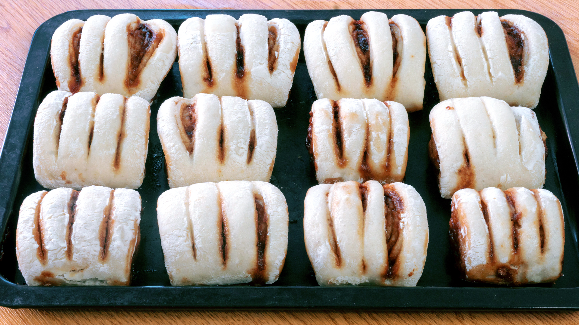 哪种海参有补钙效果,最补钙的食物其实是它