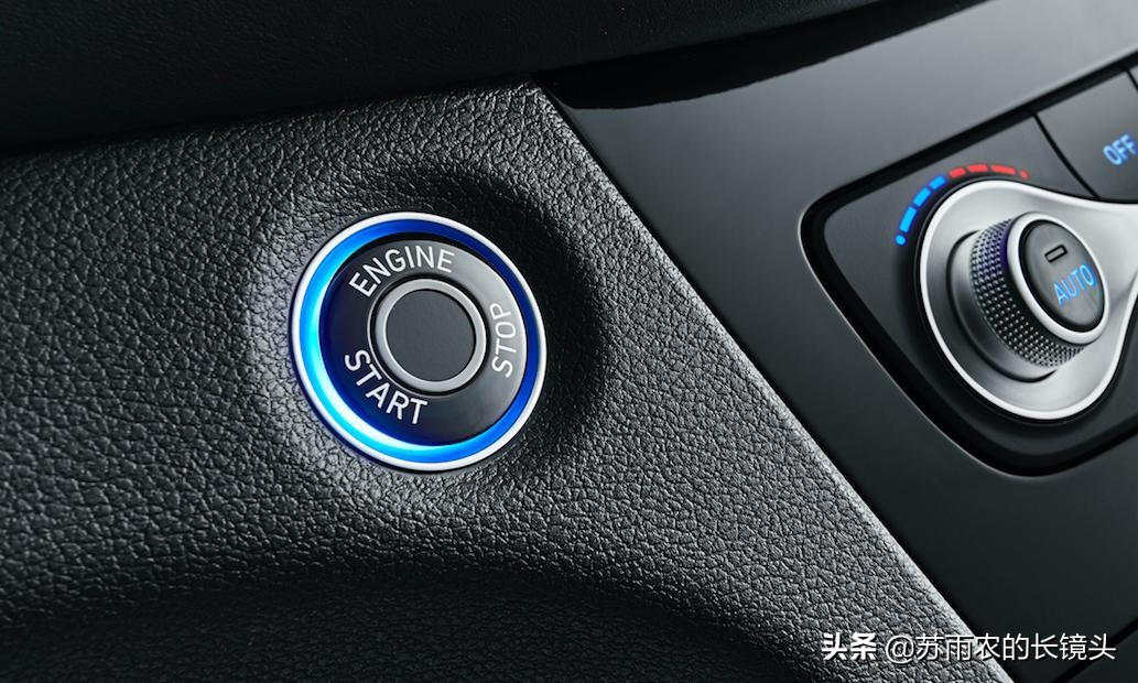 第四代现代胜达是哪年,第四代胜达智能黑科技