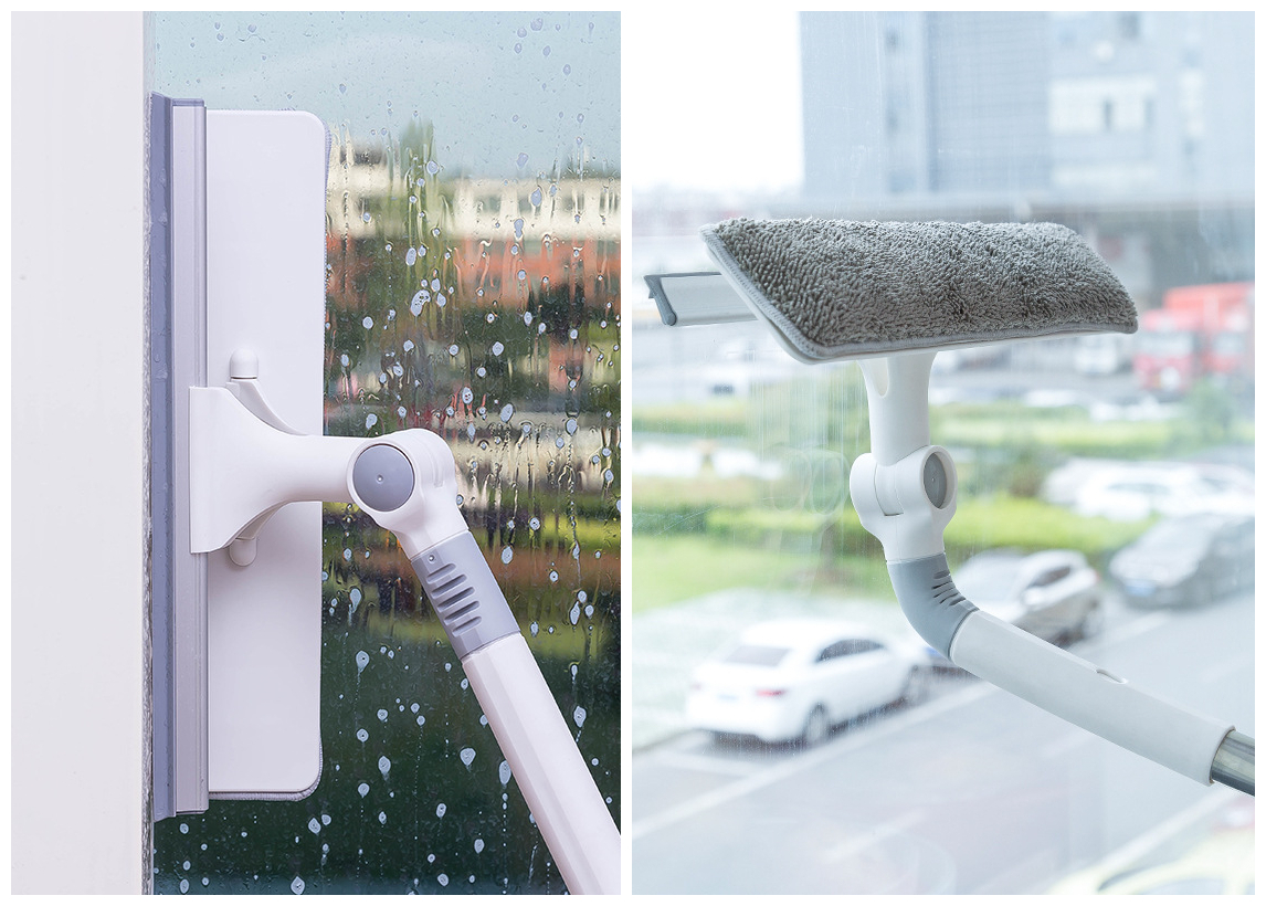 6个实用家务妙计减少烦恼,5个家务小妙招让家更温馨