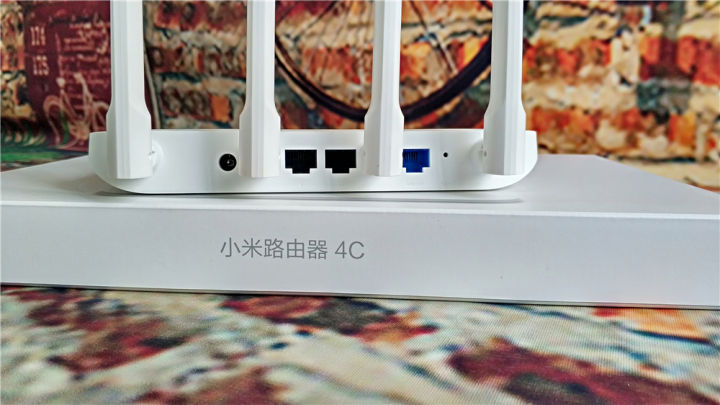 路由器停电后怎么重启,停电了如何给无线路由器供电