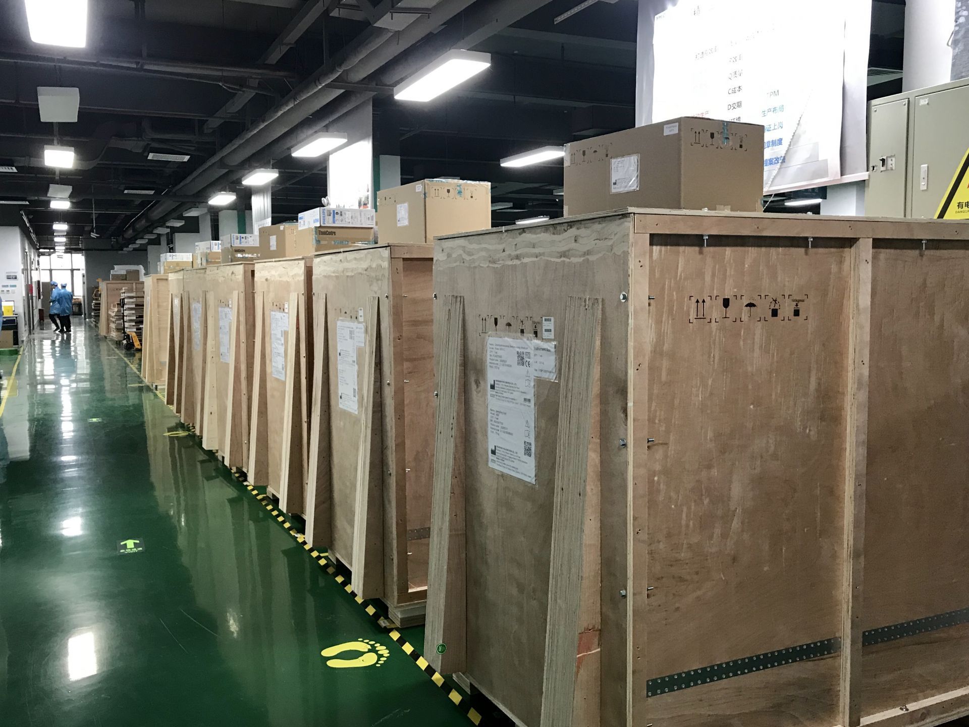 新冠病毒检测试剂上市公司,日本新冠试剂