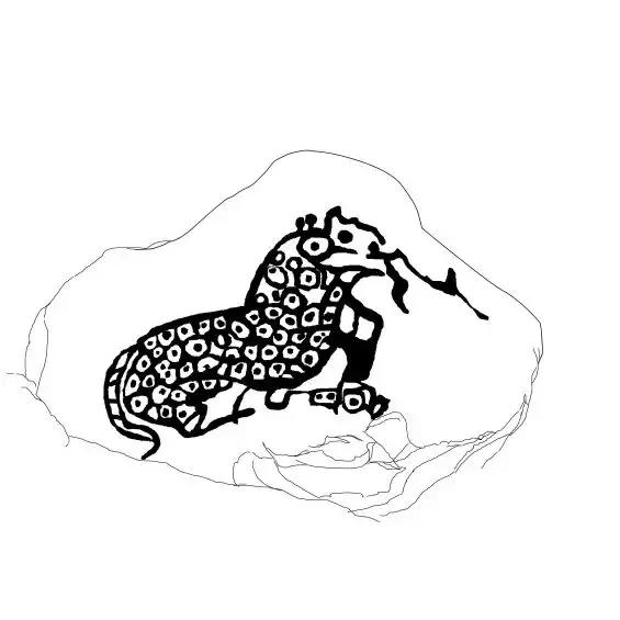 银川一个不一样的西北城市,宁夏银川大西北