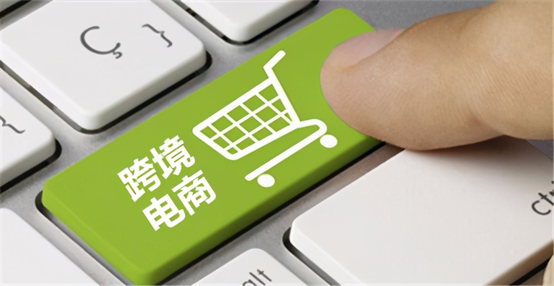 关于网店运营、产品和营销，谁最重要？新手运营必学技巧