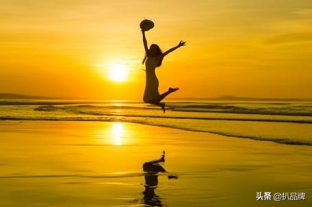 简单素雅现代风格,简约素雅白