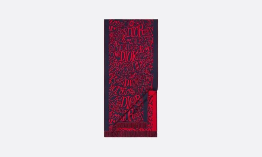 瞄准镜的底座图片,明年本命年必备首饰推荐