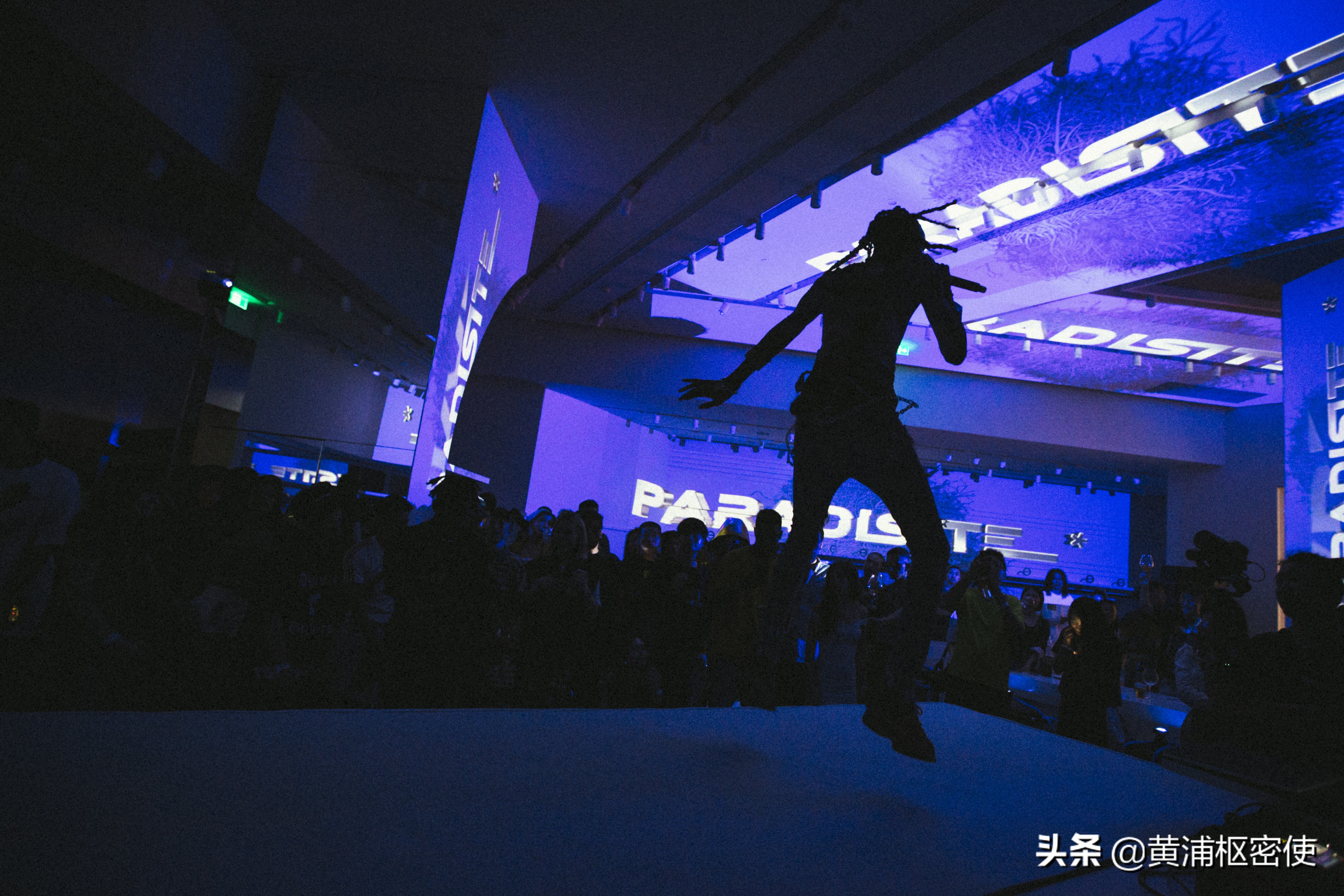 时尚买手怎么入手,时尚买手要学会什么