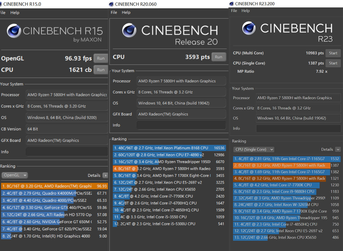 大屏笔记本性能推荐2022,华为大屏高性能轻巧本matebookd16