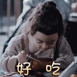 蜜獾吃毒蛇像吃辣条,蜜獾平头哥大战狮子