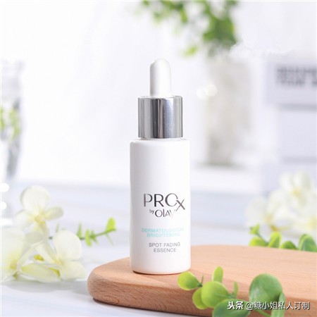 最靠谱的护肤推荐,好的护肤品真的可以平替吗