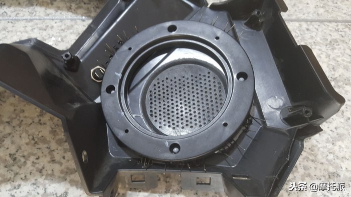 2018春风650tr-g尊享版,春风650tr-g尊享版的测评