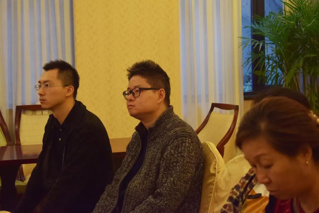 口碑最好的抗过敏奶粉,抗过敏奶粉排行榜前十