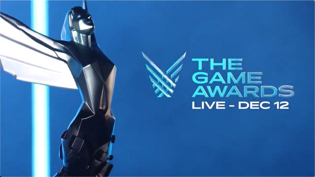 2023tga年度最佳游戏颁奖现场,tga2023年度最佳游戏获奖名单