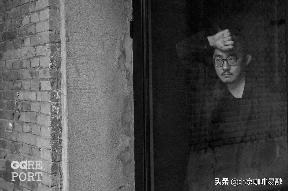 咖啡易融：2020，电影“死而复生”