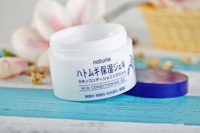 美白补水大品牌面霜,哪些面霜抗老提亮肤色