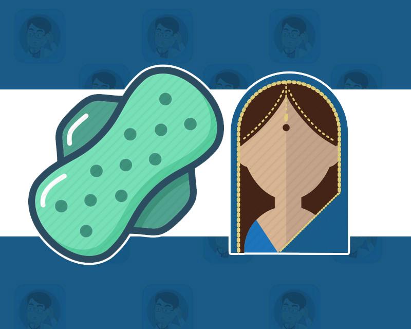 瘙痒有异味吃什么药好,瘙痒有异味怎么回事