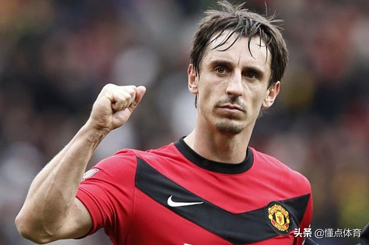 足坛十五大亿元先生,足坛10大一人一城的代表