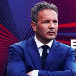 世界足坛历史十大左后卫排名,世界足坛史上十大18号球员