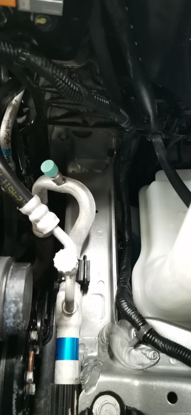 8万奶爸6座suv,二十万以内的奶爸车推荐