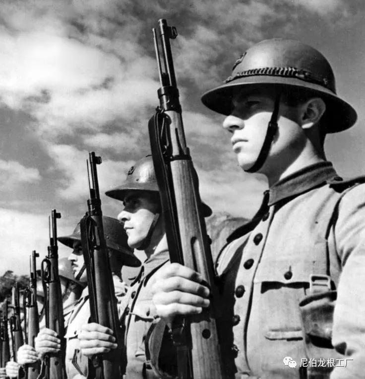 人情翻覆似波澜全诗,人情反覆似波澜