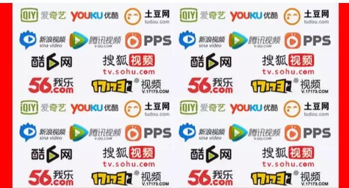 龙城老板会:新手也能学号视频引流,霸占搜索入口