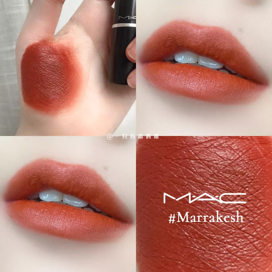 12支mac口红多少钱,mac12支口红套装