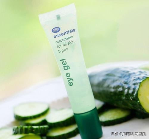 被列入黑名单的眼霜,十大冷门好用的眼霜