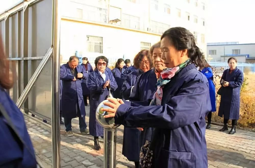 鍛煎拰娴╃壒姘戠敓鏈嶅姟骞冲彴,鍛煎拰娴╃壒姘戠敓鏈嶅姟骞冲彴鐩存挱
