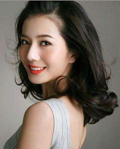 职场上,35岁后的女白领找工作越来越难,没有出路了么?怎么办?