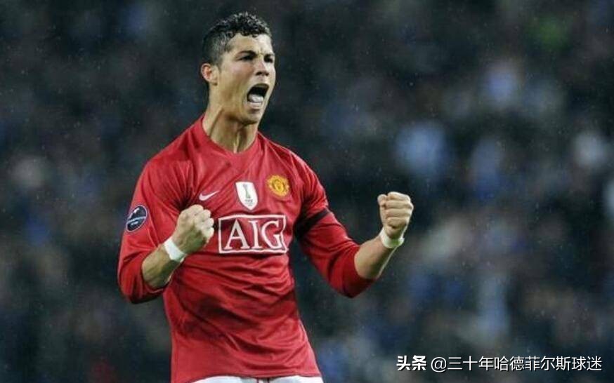 c罗为何要离开曼联,弗格森评论c罗重返曼联