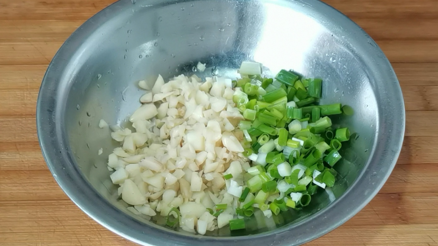 香辣美味好吃又下饭的豆腐皮做法,最好吃的凉拌豆腐皮做法大全集
