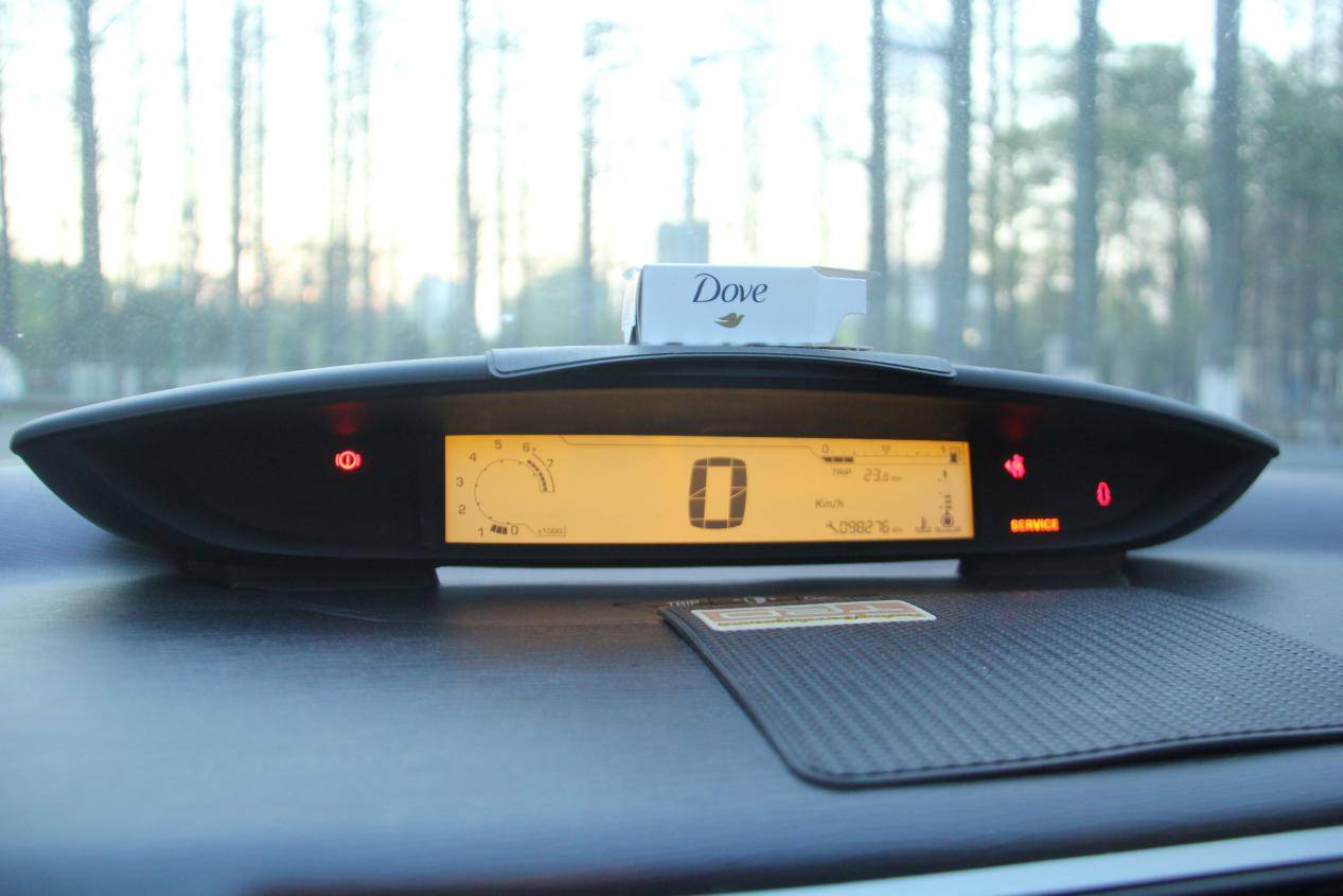 2010年世嘉自动挡尚乐版怎么样,世嘉2010款三厢1.6l自动尚乐版