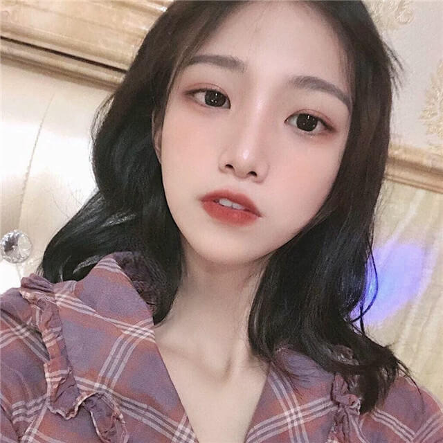 油性皮肤怎么变成干性,油性皮肤怎么变中性