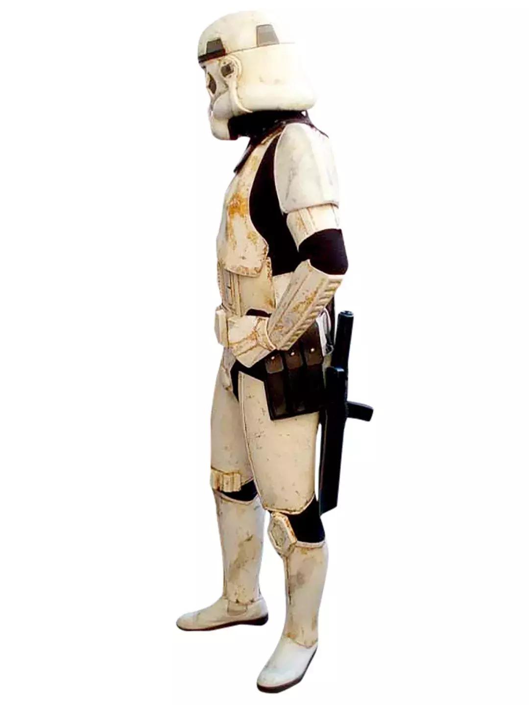 怎么捕获一只野生萌新,怎么捕获一直野生萌新