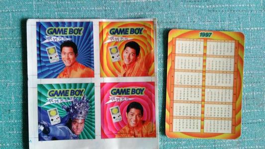 任天堂switch反复重玩的游戏,任天堂switch2023年下半年