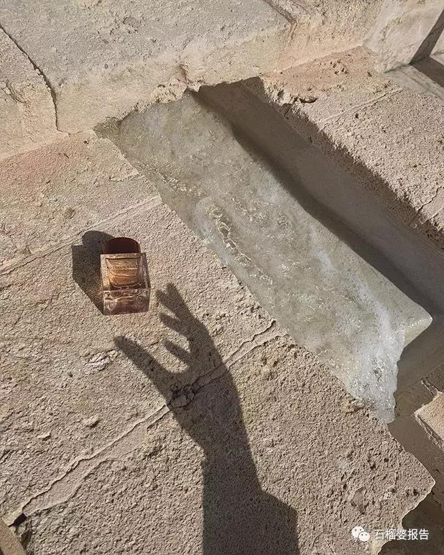 她一年买80个包,看完竟觉得有这个必要