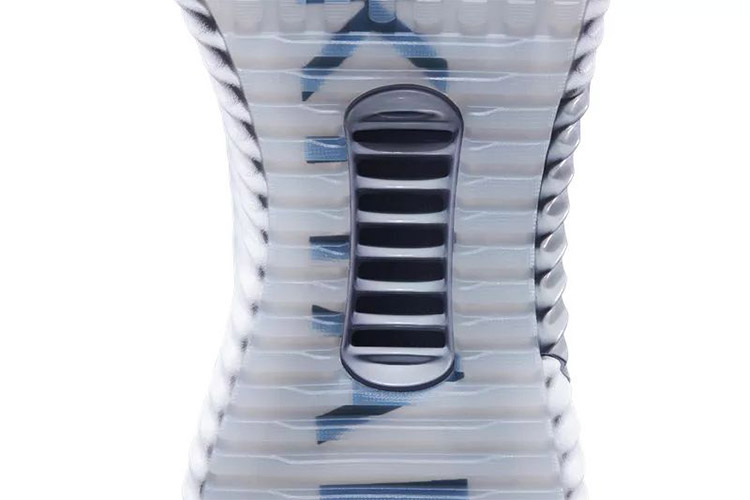 贝克汉姆亲签球衣值多少钱,贝克汉姆阿迪达斯联名