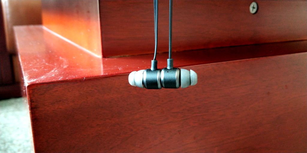 nineka南卡s1挂脖式蓝牙小型耳机,nineka南卡s1蓝牙耳机