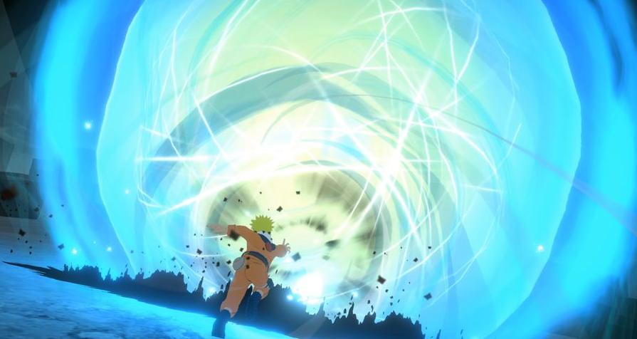 真正的火影迷深度解析,真火影迷才知道的问题