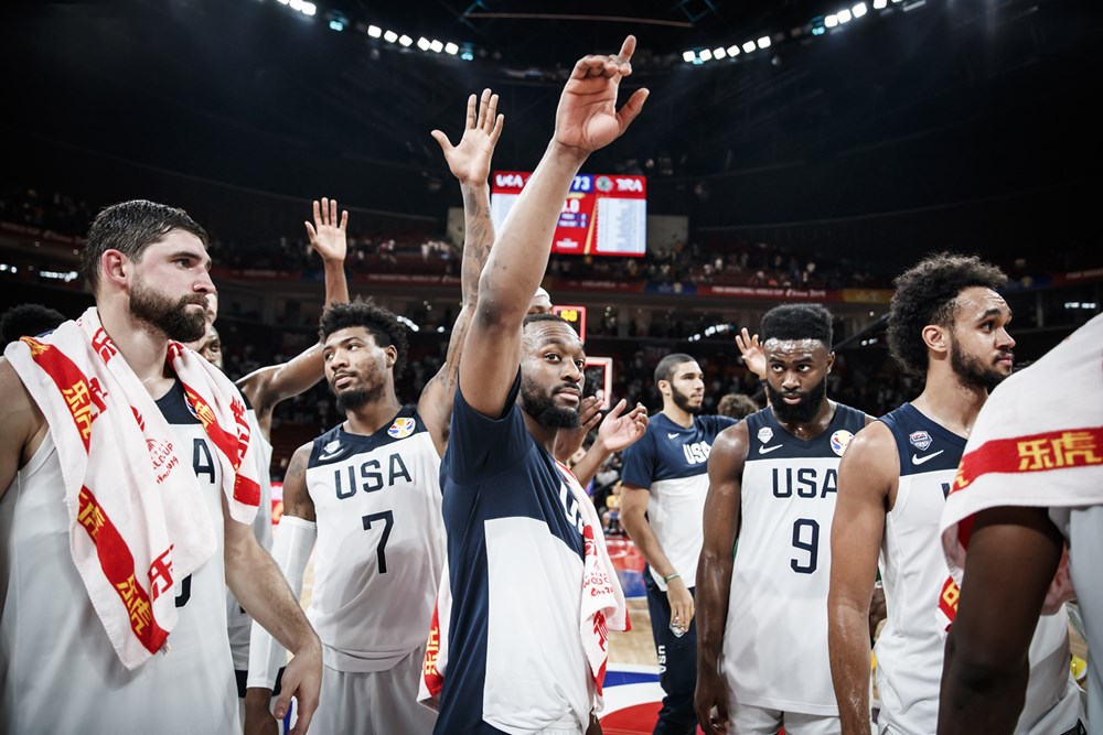 梦之队最新消息,梦之队球员最新消息