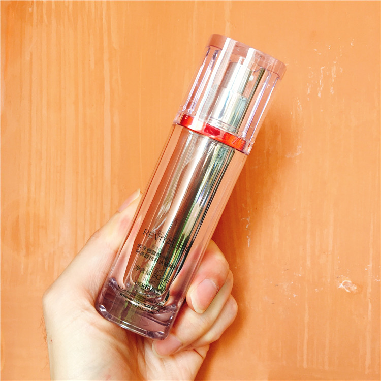 40岁女人抗老精华哪个好,40岁女人最好用的抗衰老精华