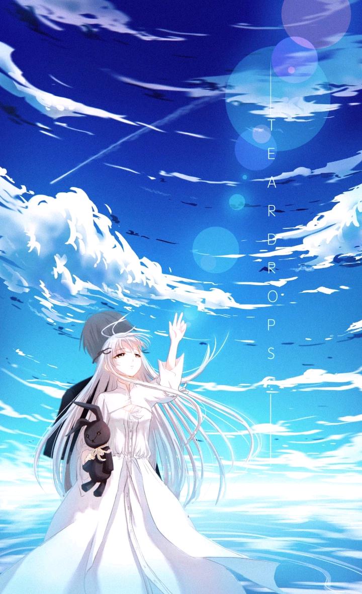 刚混二次元有什么要注意的,二次元小白必须要认识的