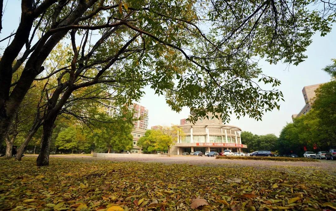 辽宁省普通高等院校,辽宁省沈阳本科大学