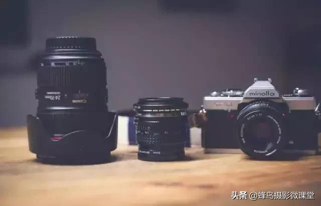 摄影器材买卖靠谱吗,摄影消费陷阱有哪些