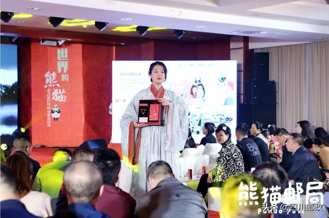 熊猫邮局销售好做吗,熊猫邮局产品推荐