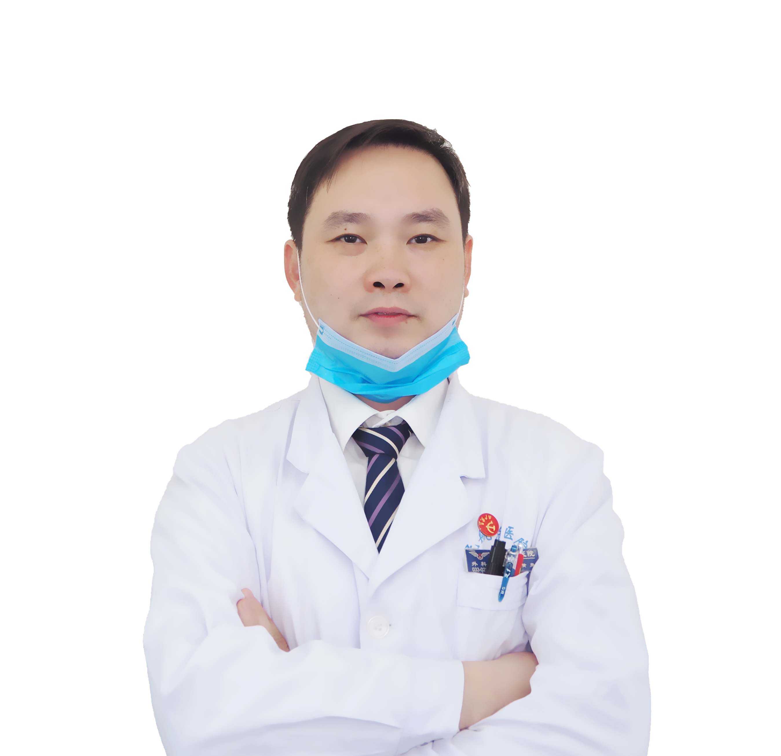 如何治疗眼性偏头痛？